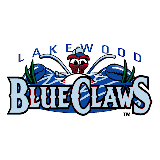 Lakewood_BlueClaws.gif
