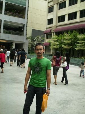 [ZJ_Dec_08648.JPG]