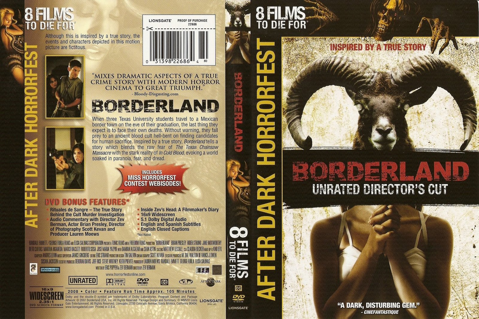 [Borderland_R1-[cdcovers_cc]-front.jpg]