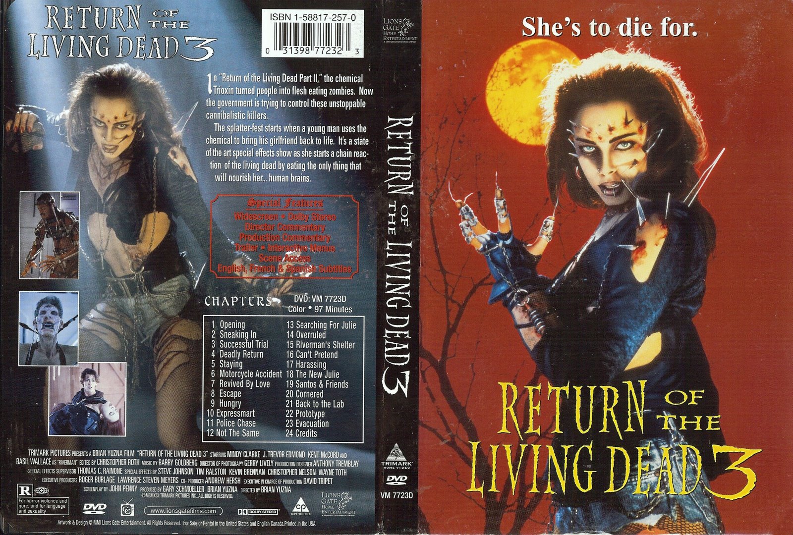 [Return_Of_The_Living_Dead_3_Widescreen_R1-[cdcovers_cc]-front.jpg]
