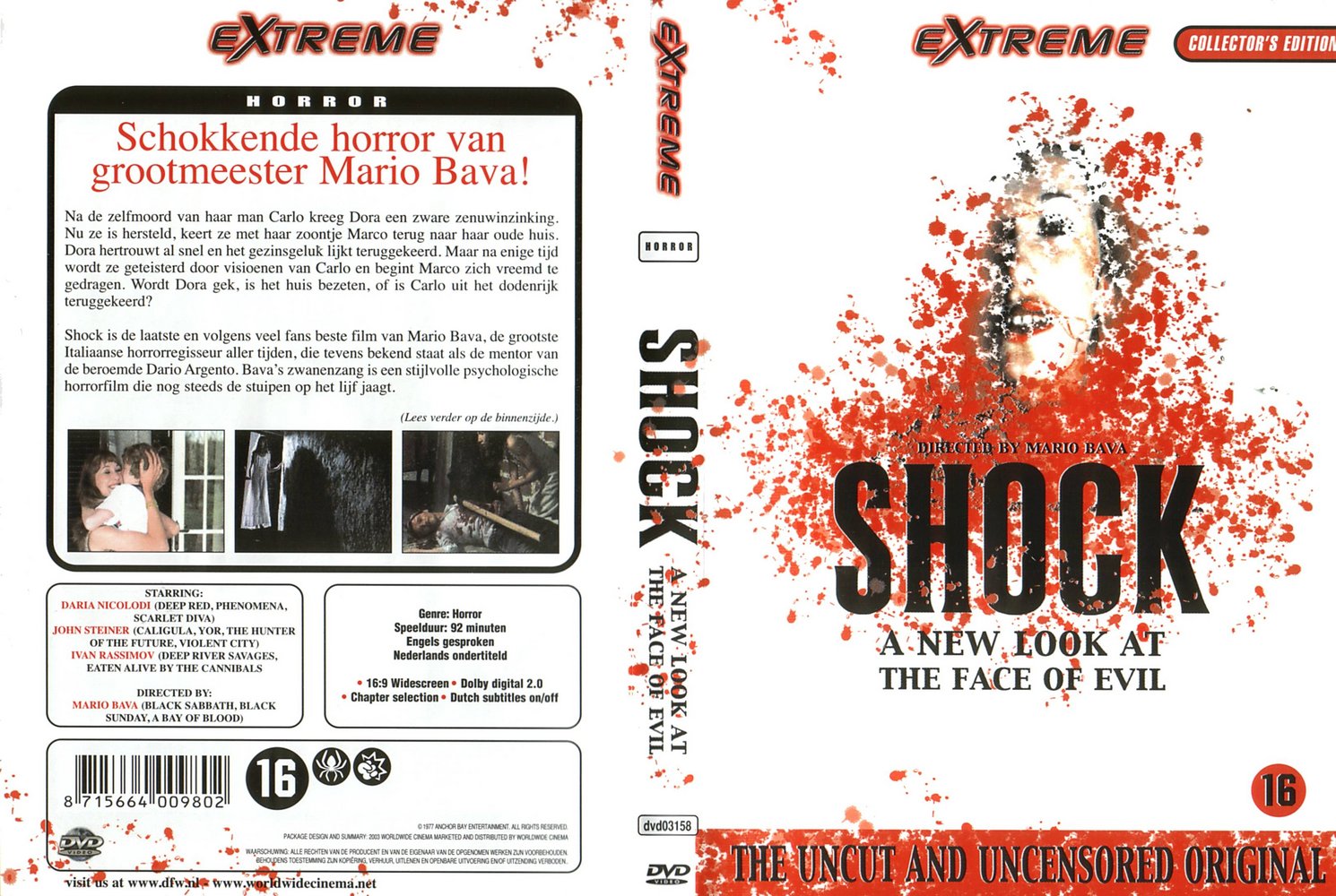 [Shock_Dutch-[cdcovers_cc]-front.jpg]