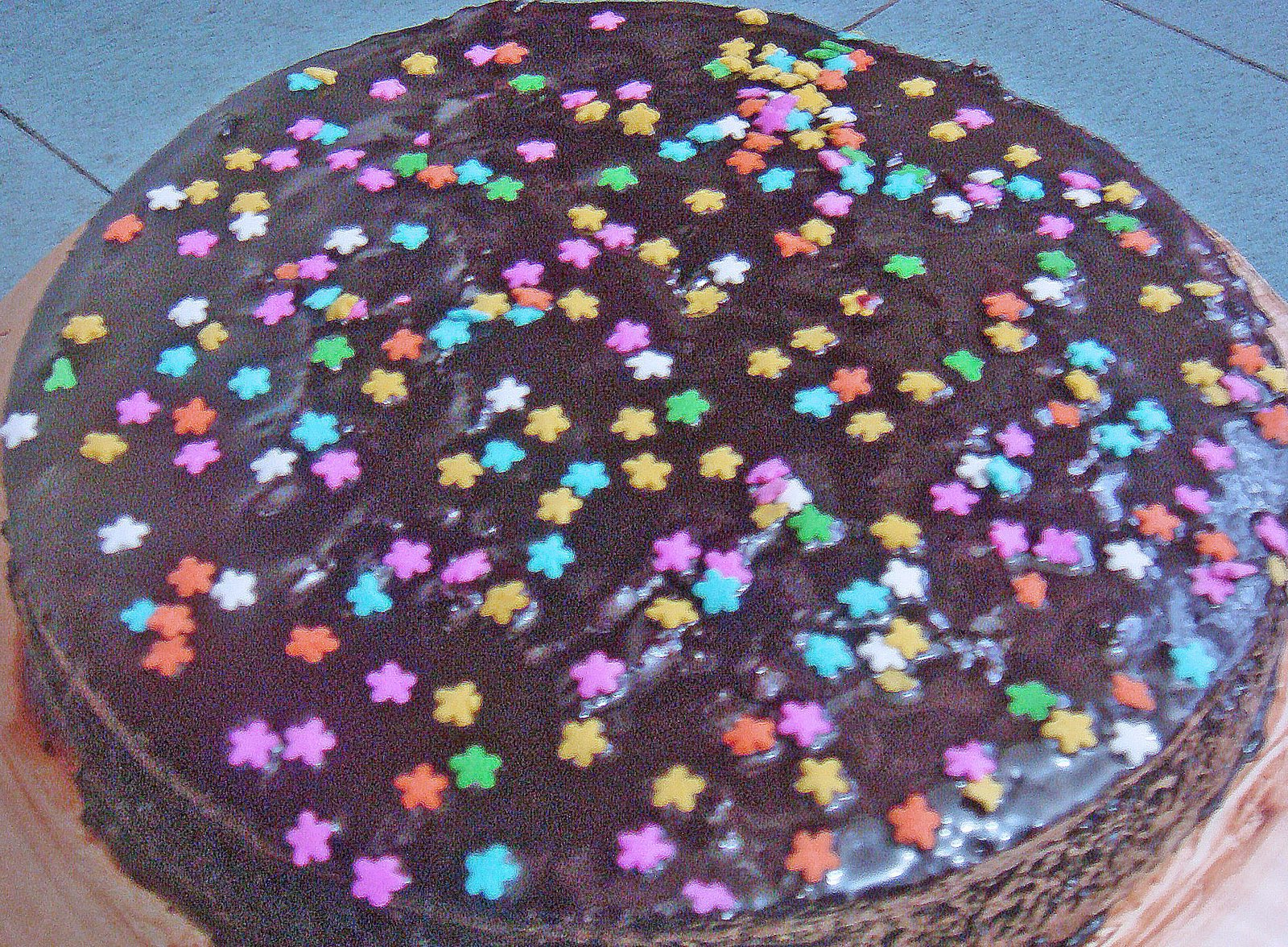 [kek+ceklat+fendi.jpg]