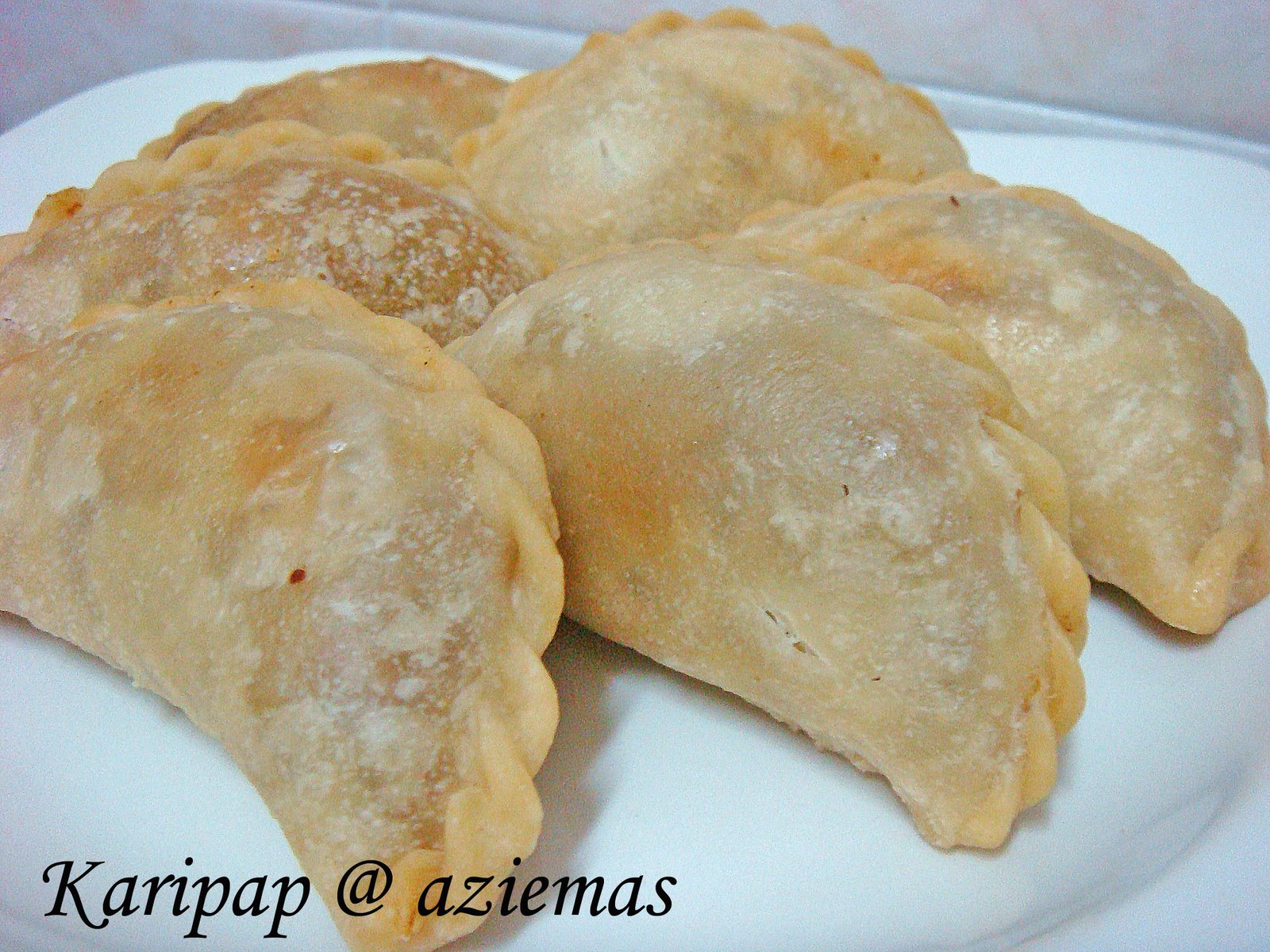 [karipap.jpg]