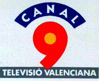 canal-9.gif