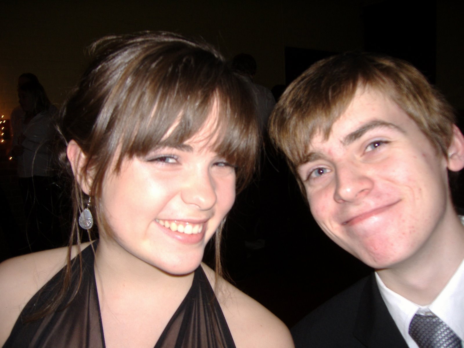 [DSCF0671.JPG]