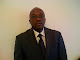 My photo