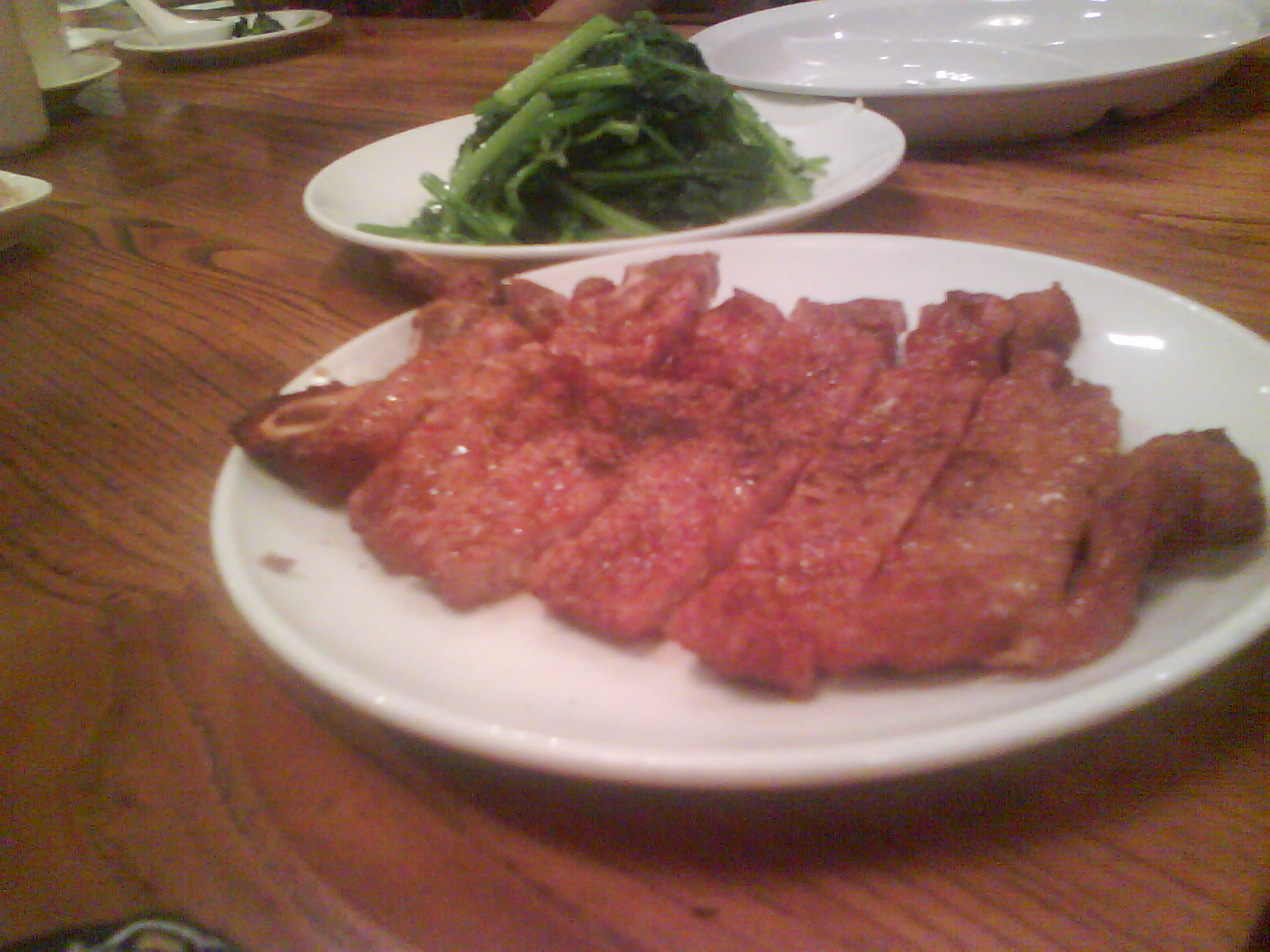 [DSC01006.JPG]