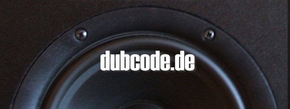 dubcode.de