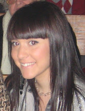 Mi foto