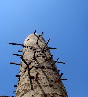 RÃ©sultat de recherche d'images pour "pigeon tower"