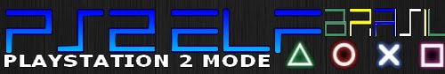 PS2 ELF