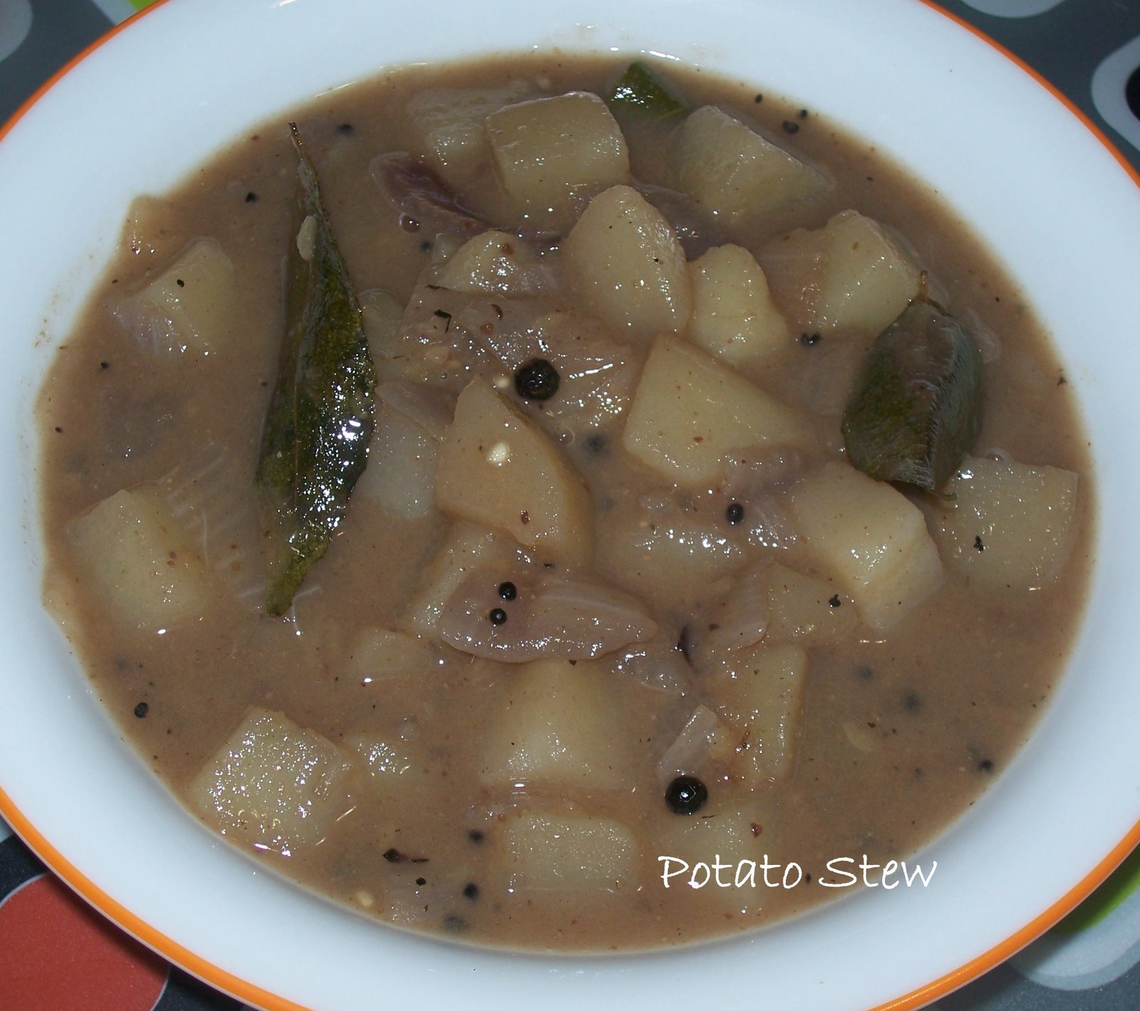 [Potato+Stew.JPG]
