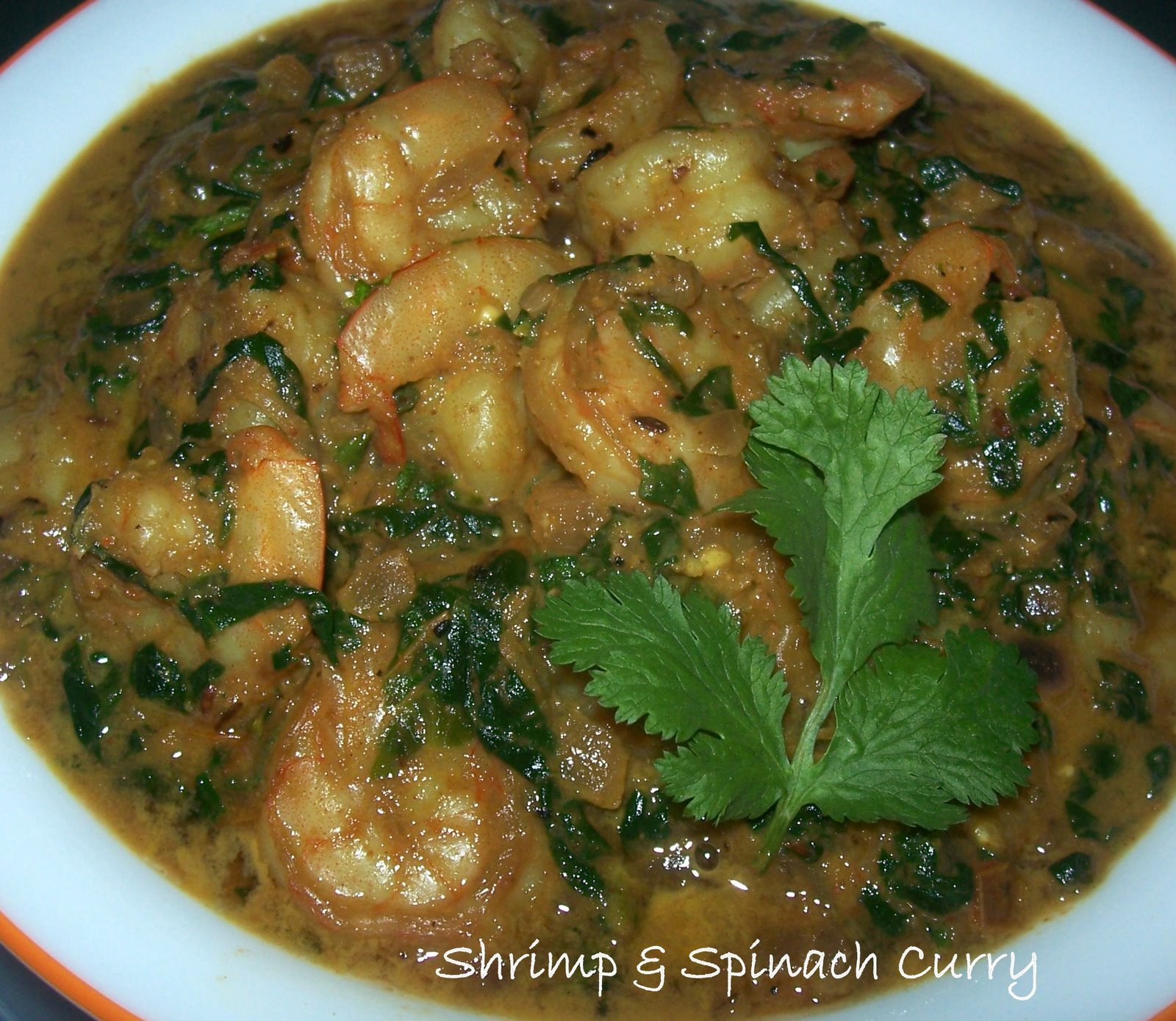 [Shrimp+and+Spinach+Cury.JPG]