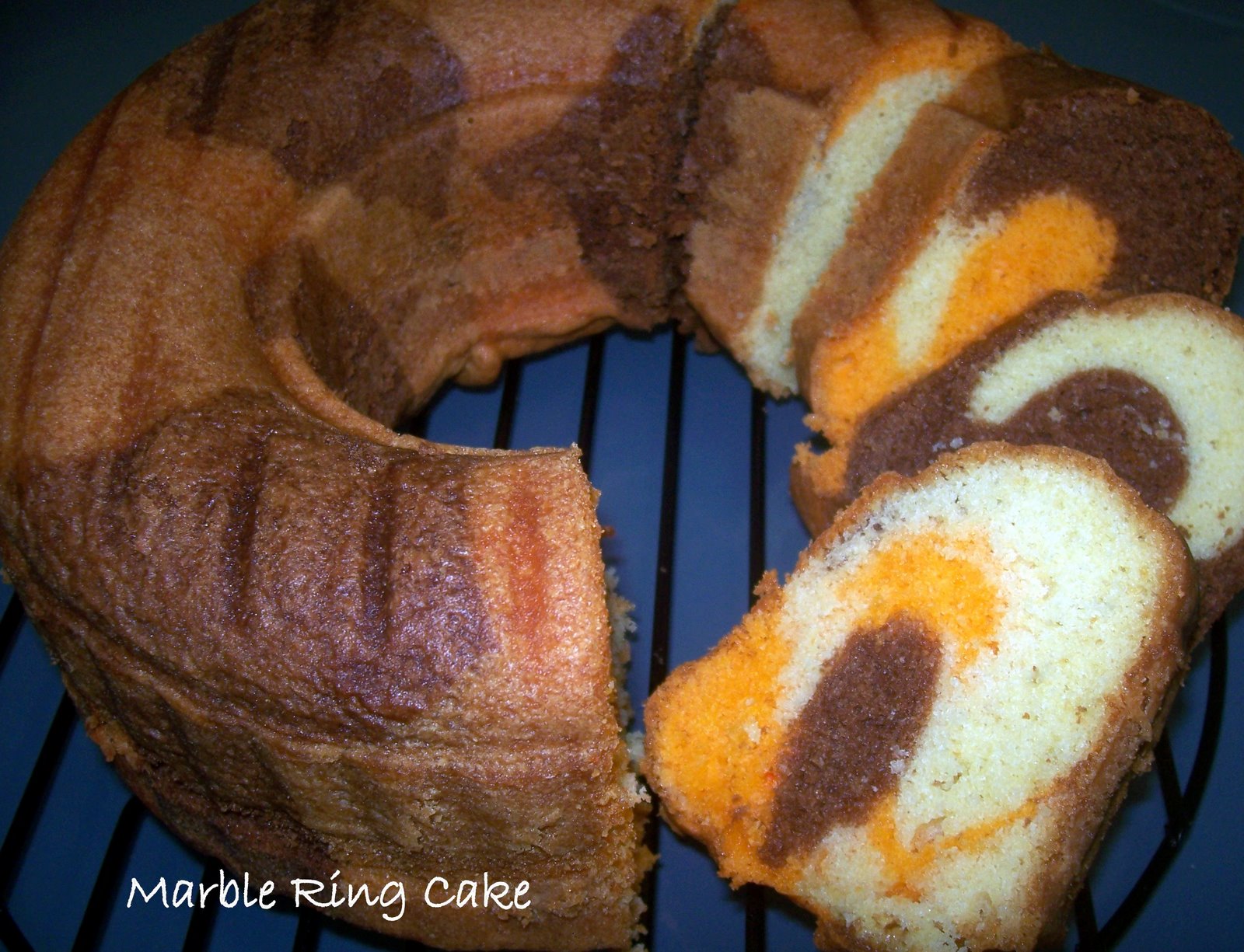[Marble+Ring+Cake2.JPG]