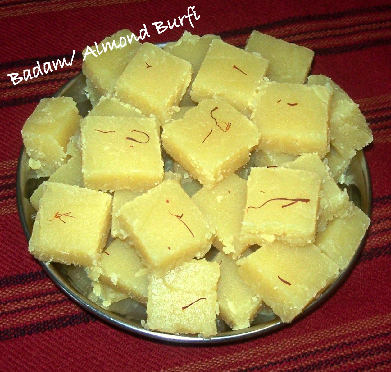 [Badam+Burfi.JPG]