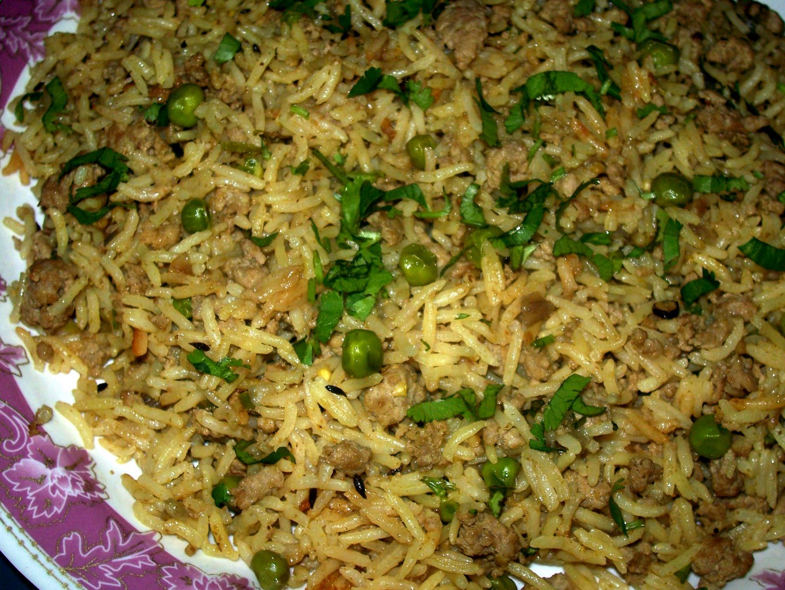 [Minced+Chicken+Pulao.JPG]