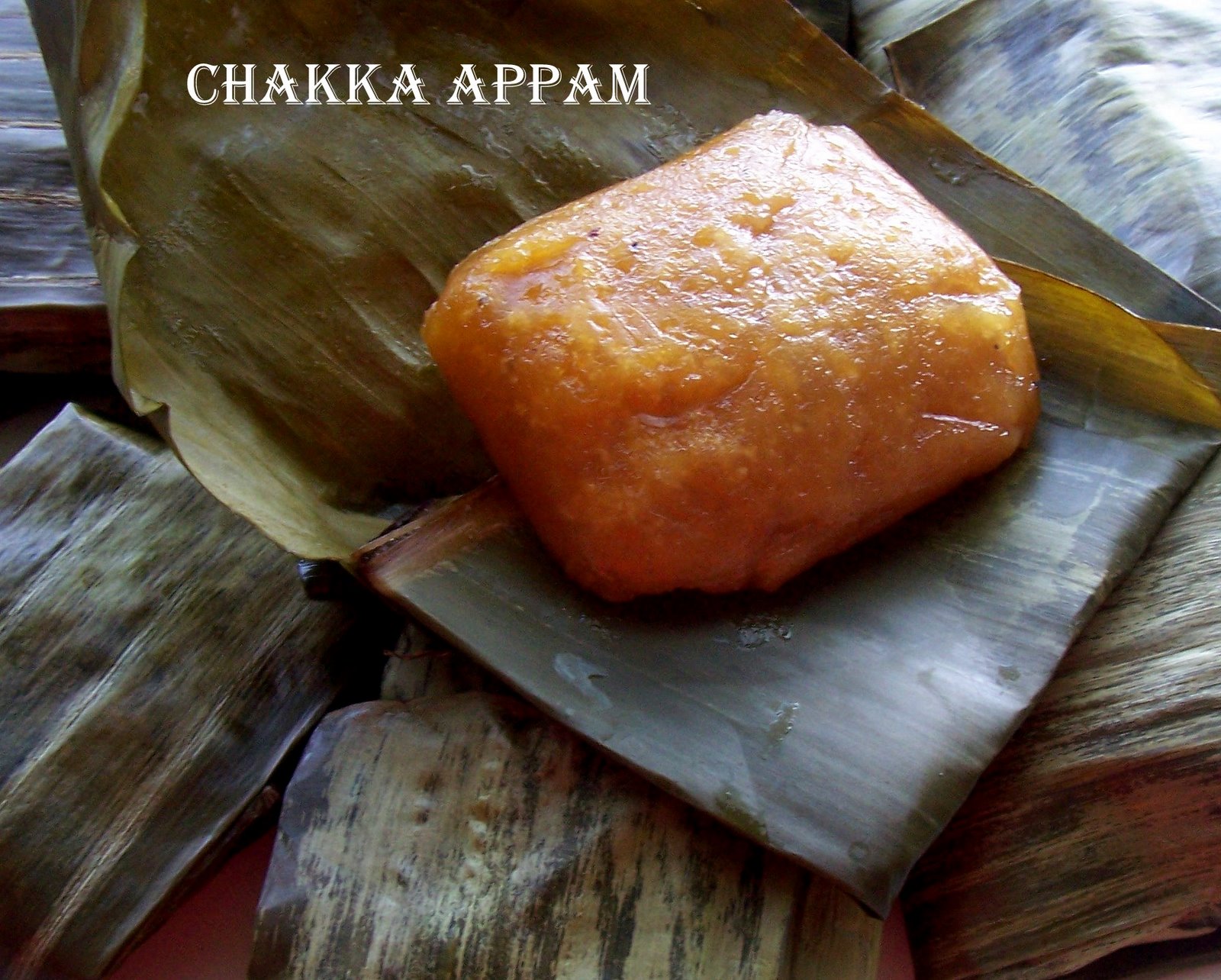[Chakka+Appam.JPG]