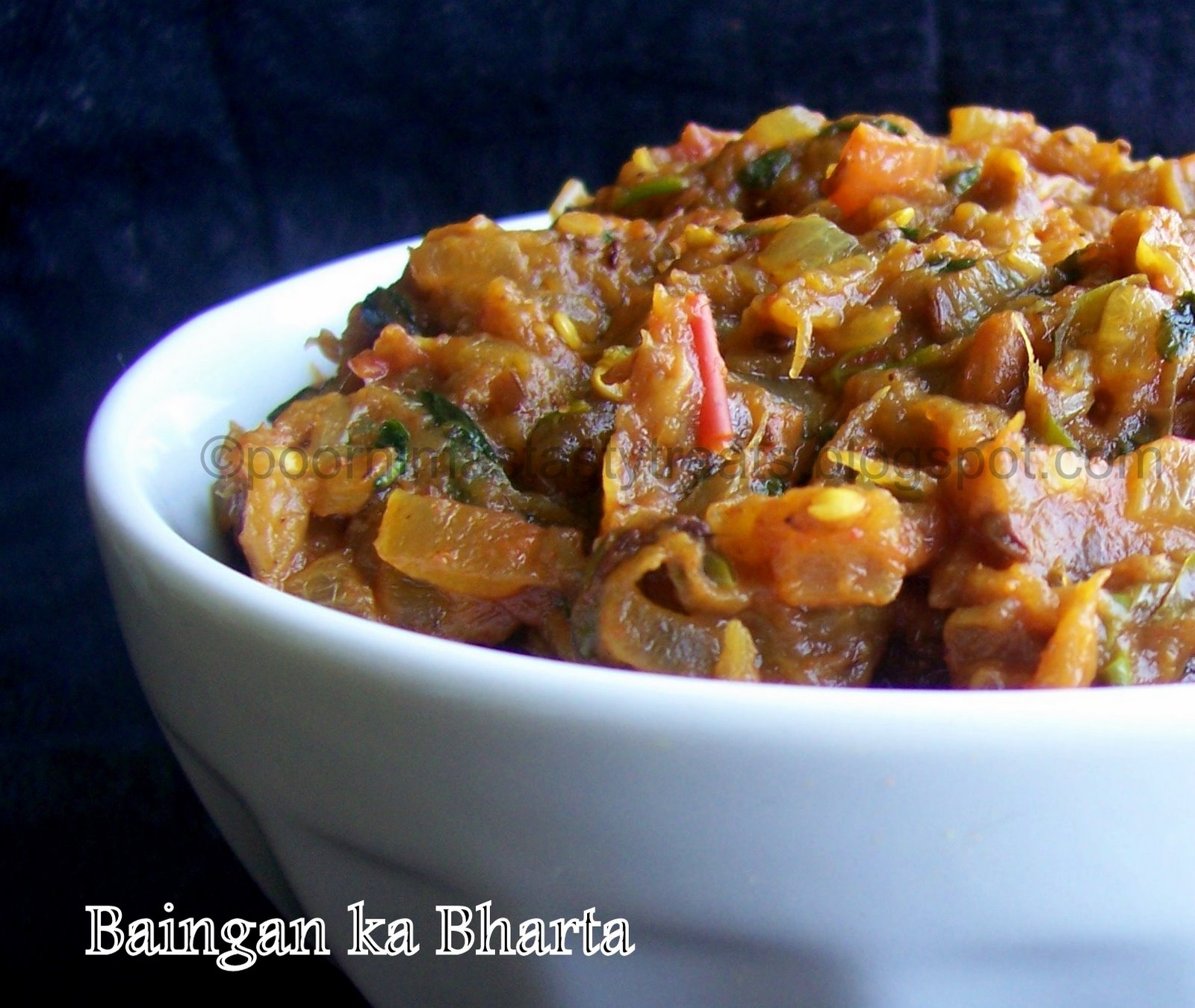 [Baingan+ka+Bharta1.JPG]