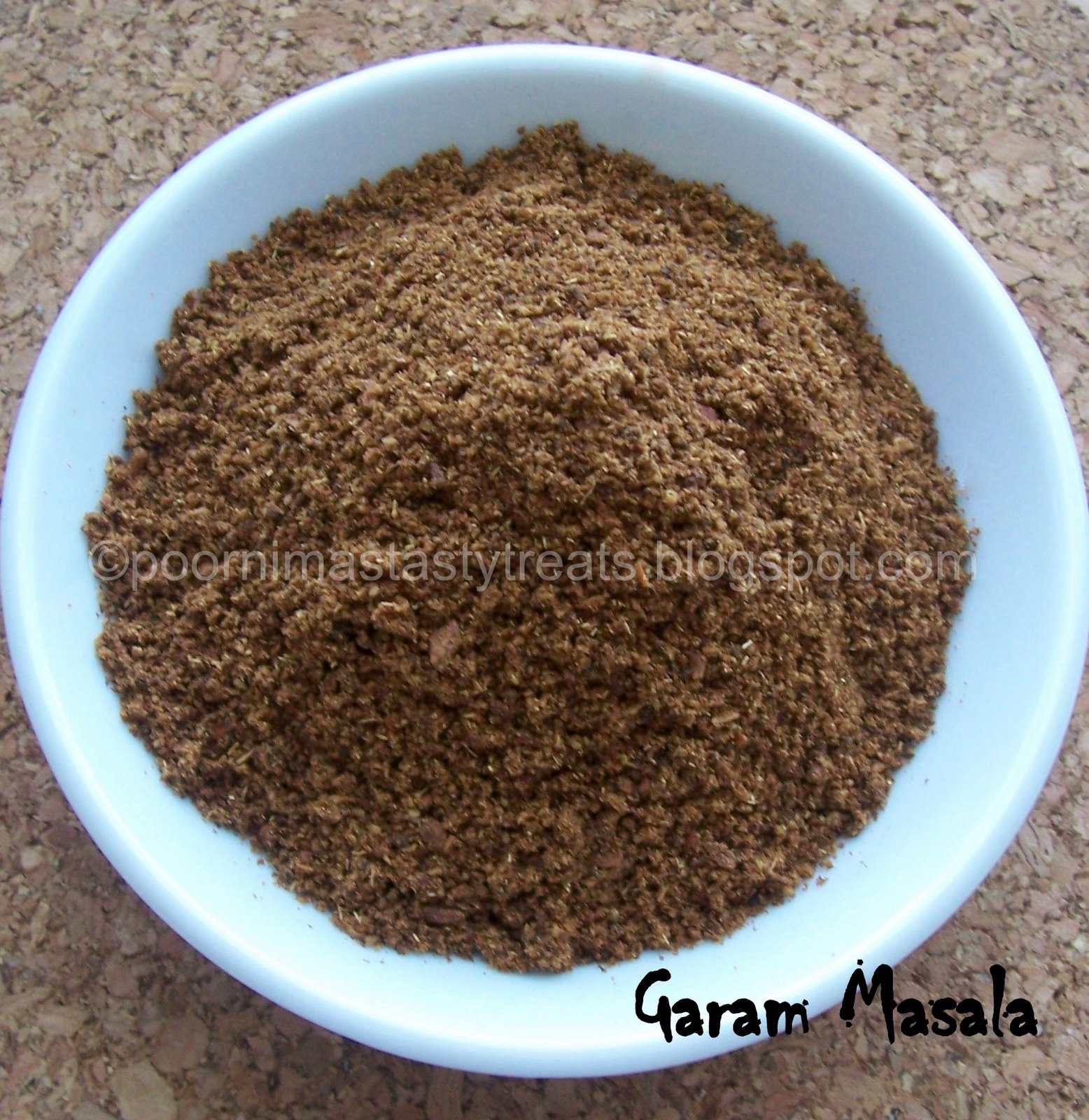 [Garam+Masala.JPG]