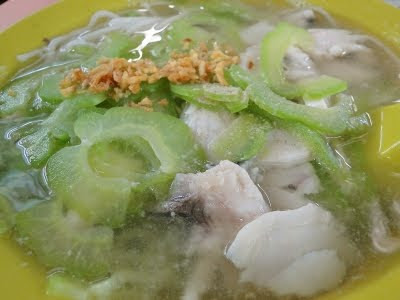 Jifish