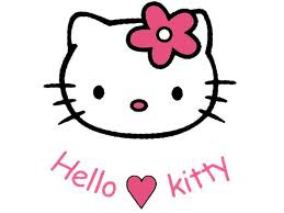 Poze Hello Kitty