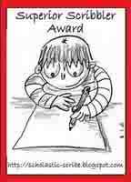 [scribbleraward.jpg]