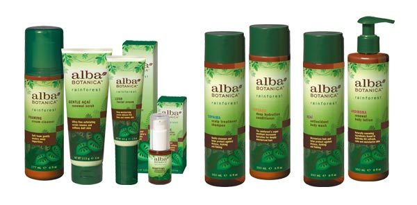 [rainforestline.jpg]