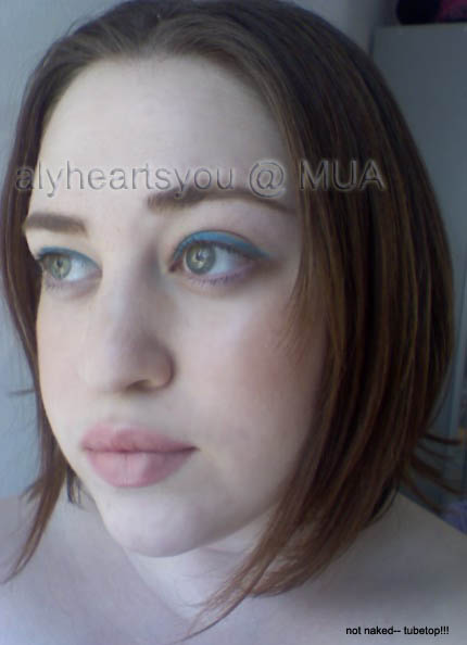 [lollipoplovinfotd.jpg]