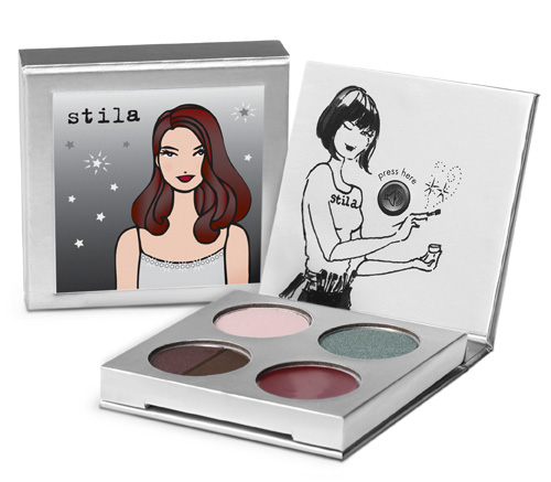 [stila_daytonight.jpg]