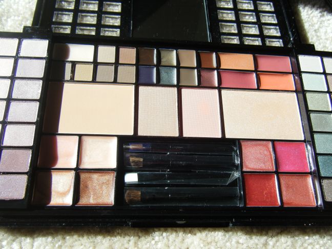 [smashbox4.jpg]