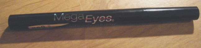 [wnwmegaeyesfelttip.jpg]