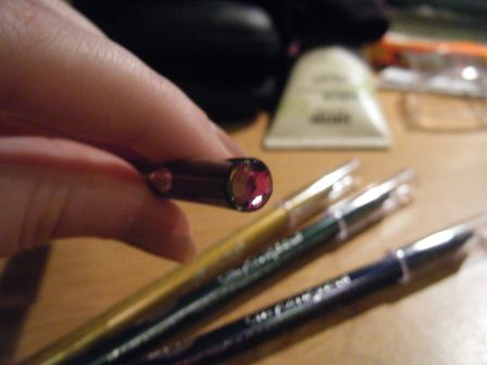 [wnwmegachromes2.jpg]