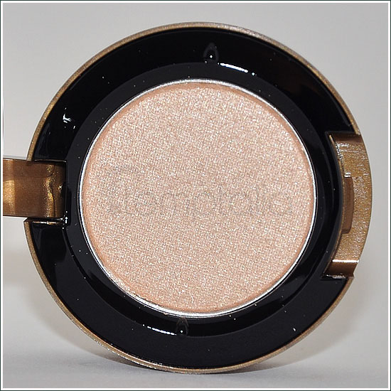 [stylewarriorssoftforce.jpg]