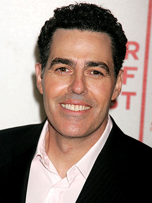 [adam_carolla.jpg]