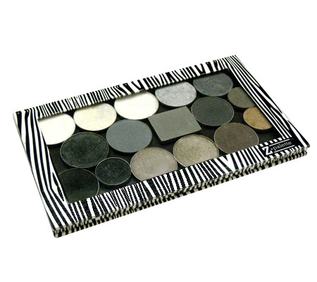 [large_zebra_palette_full.jpg]