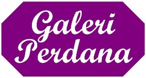 GALERI PERDANA