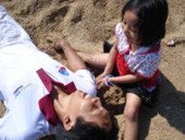 [DSC01765.JPG]