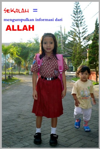 [sekolah.jpg]