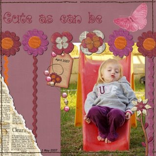 [cute+as+can+be.jpg]