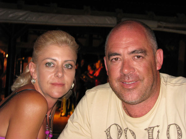 [IMG_6454.jpg]