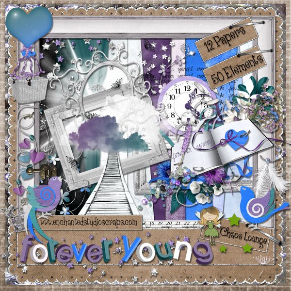 [ForeverYoungPrev-ChaosLounge.jpg]