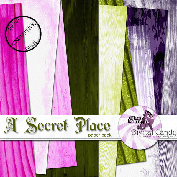 [ASecretPlacePPPrev-ChaosLounge.jpg]