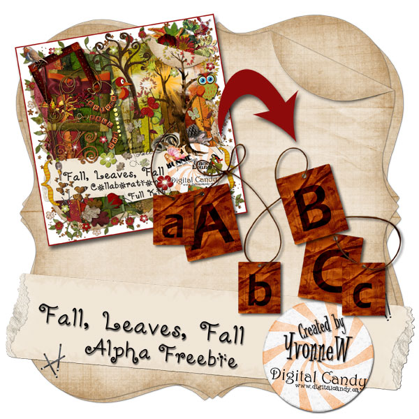 [FallLeavesFallAlphaFreebiePrev.jpg]