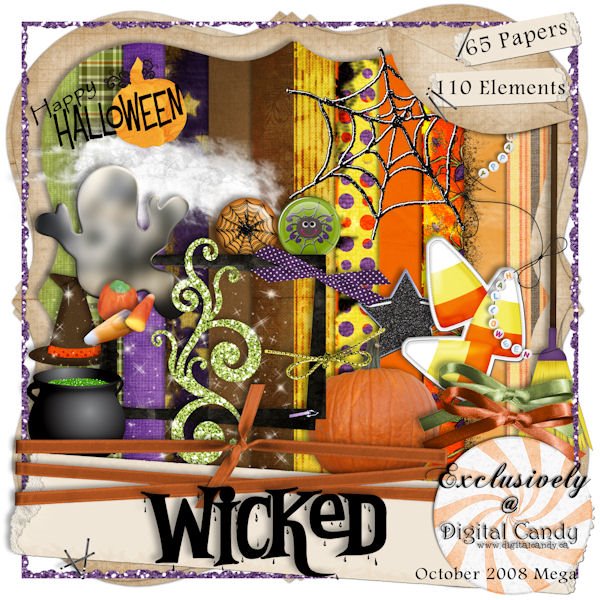 [DC_Wicked_Preview600.jpg]
