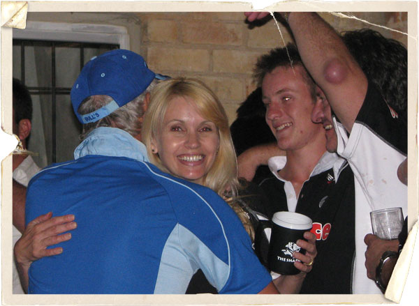 [Rugby4.jpg]