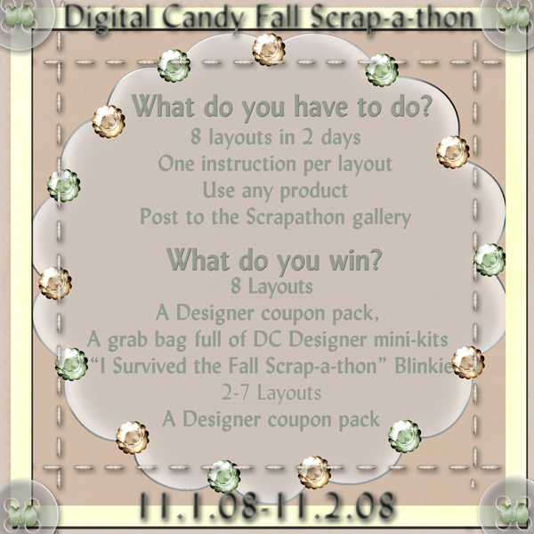 [Fall-Scrapathon-Full.jpg]