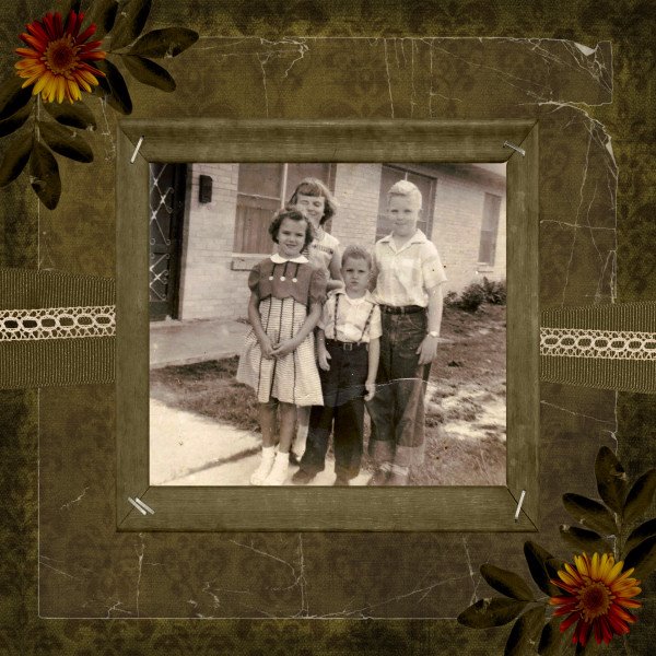 [BennerSiblings.jpg]