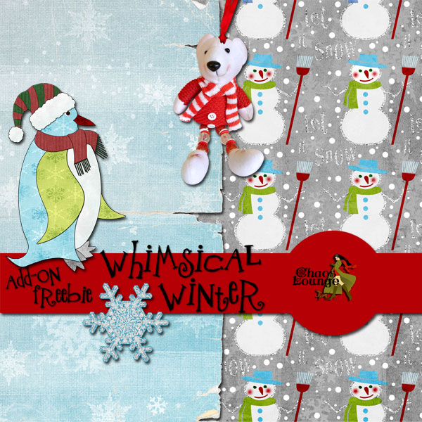 [WhimsicalWinterAddOnPrev-ChaosLounge.jpg]