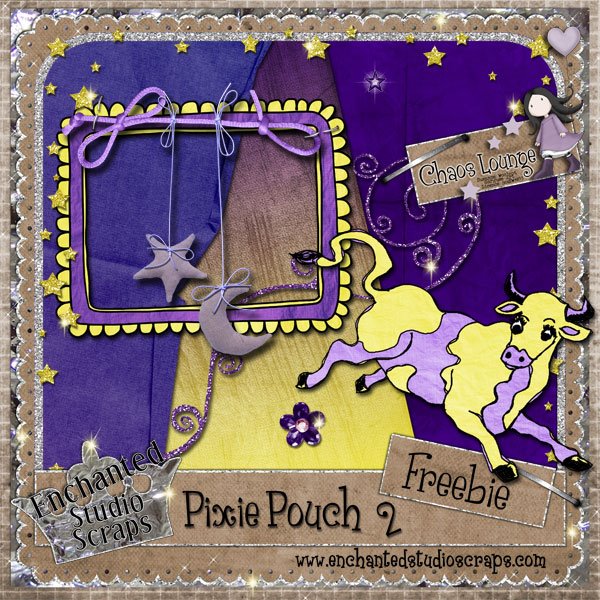 [PixiePouch2Prev-Chaos-Lounge.jpg]