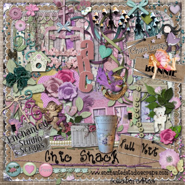 [ChicShackCollabFullKitPrevESS.jpg]